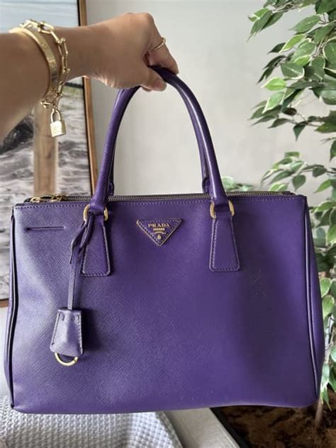 prada handbags gumtree|overstock Prada handbags.